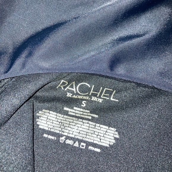 NWT Reformation Rachel Roy cutout swimsuit - Picture 7 of 7